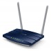 Router inalambrico TPLINK Archer C50 - 802.11a/ b/ g/